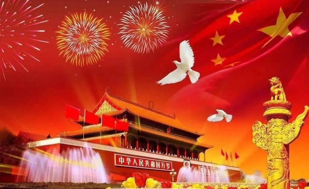 冷知识分享平台-12315投诉汽车厂家有用吗车子巳经买了八个月了,跳出故障三次了,这车子7不敢开了,车子能退吗?
