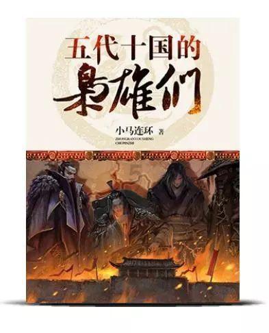 智能问答网页为什么支付宝只能看身份证照片看不到电子身份证?,精准解答你的问题